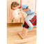 Owain Rocking Horse