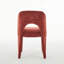 Chaises de salle à manger-1170974676