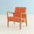 Babic 28.25" Wide Tufted Armchair-1723496923-1631695210