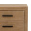 Table de chevet Emmalyn
