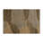 Nature Beige Indoor and Outdoor Area Rug-881291323