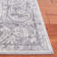Tapis oriental performance Eleazar-158681713