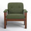 Ellington Lounge Chair-1048952403