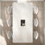 Natural Luxury Marble Rectangular  Dining Tables-105512712
