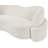 Ishawn Upholstered 90'' Sofa-88515731