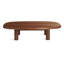 Good Times Coffee Table-69339778