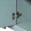 Meuble-lavabo 36 po sans lavabo-365668744