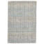 Geneva Handwoven Viscose/Cotton Rug-49205353