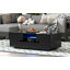 Table basse VIBE HAUS-1972894599