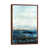 Brown Framed is unavailable