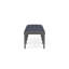 Banc en bois 3 places Lenox-1870675269-1870675280