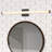 Saavy LED Dimmable Vanity Light-259925281-25096686