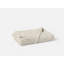 Casa Loma Throw Blanket-499895002