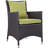 Convene 7 Piece Dining Set-1455037155-1359114057