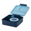 Brooking Food Storage Container