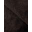 Solid Colour Area Rug-59699012