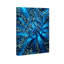 Neon Bloom Print by Oliver Gal-1616116667-1873100033