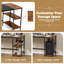 Berghauser Writing Desk-1291364342