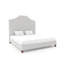Nina Bed With 9" Rails-1296298642-1296298641-1296298628