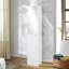 Tall Bathroom Storage Cupboard With Mirror