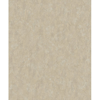 Metallic Wallpaper Roll