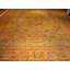 Ferehan One-of-a-Kind 13'1" X 18'5" Area Rug