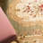 Debora Oriental Area Rug-1746783483-1854781382