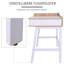 Writing Desk