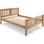Chesapeake Bed Frame-16543140