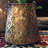 Grand Tour Golden Candle Lanterns