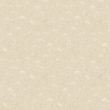 Miniatures 3 Collection Blue Meadow Sweet Wallpaper Roll