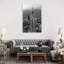 Empire State Building (New York City) by Christopher Bliss - Print on Canvas-56676190-50017864