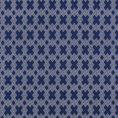 Hix Fabric