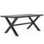 Core Dining Table-1479278087