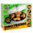 CucinaPro 2.5'' Non Stick Waffle Maker