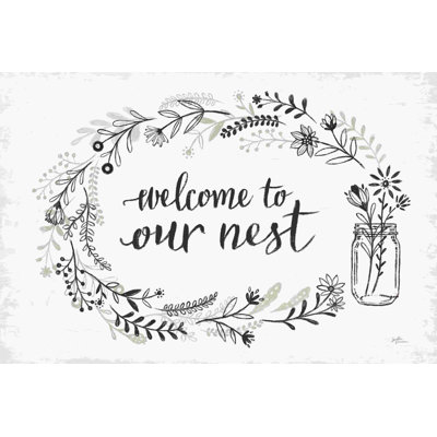 Our Nest I