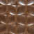 Walnut is out of stock selected