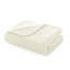 Pearls Towel-152655201-152655209