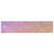 Arc-en-ciel