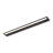 LED 32'' Under Cabinet Linkable Light Bar-86675329