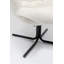 Oscar 82cm Wide Tufted Polyester Yes Armchair