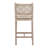 Costa Outdoor Counter Stool