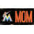 Marlins de Miami