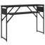 Console Table-1844386725-1844386726