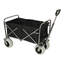 Utility Cart Beach Wagon With Big Wheels-125205249