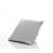 Light Grey is out of stock