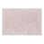Pink/White
