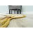 Pettingill Floral Indoor Rug-2049645057