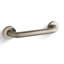 Contemporary Grab Bar-1351641230-1355609215