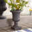 Durham Planter Pot-1160580969